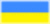 SYRENKA           